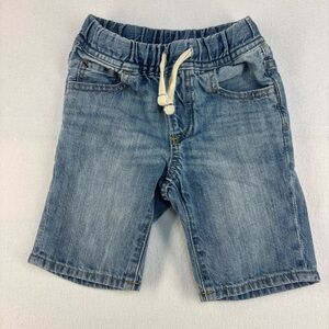 GAP Denim Kids Shorts